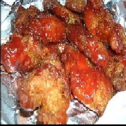 BBQ���u�������