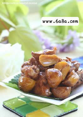 ���ӠF�u�K������