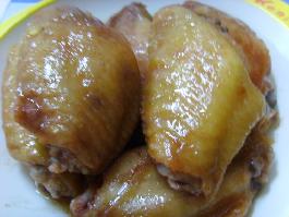 ���u�������