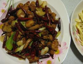 �����ɳ��u������