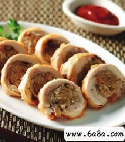 Ŵ���u�ȒԵ�����