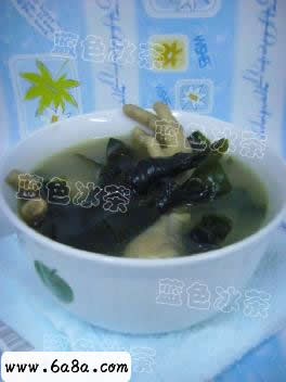 �����Y���uצ��������