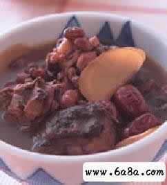 �t�������u��������