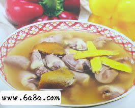 �Ƥ�S�Ο��u�ĵ�����