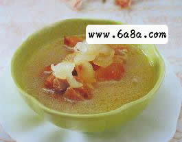 ��֦�uצ��������