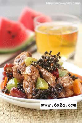 ���������u������