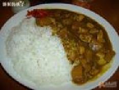 �u�⿧������