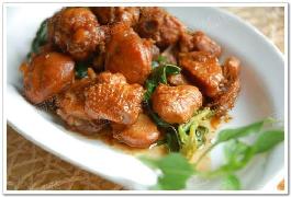 �ͼ������u������