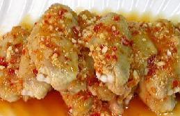 ��é�u�������