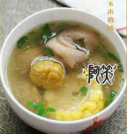 ���װ����u��������