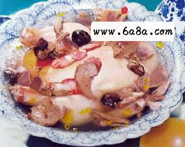 ����u������