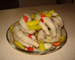 �ݽ��u�_������