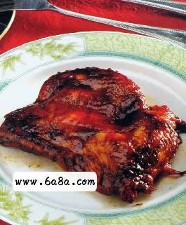 ��֭���u�ȵ�����