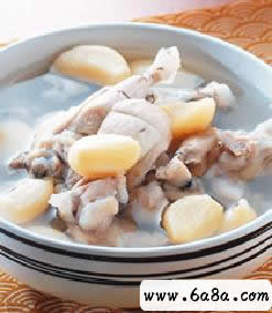 ���^�����u������