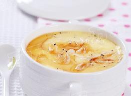 �rƤ�u����������