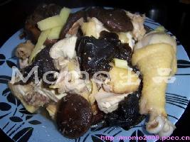 ����ľ�����u������