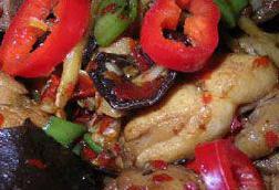 �ͼҳ��u�K������