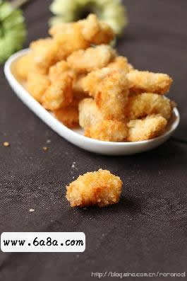 �ű��u�׻�������