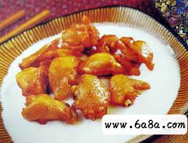 �ҳ��}�h�u������