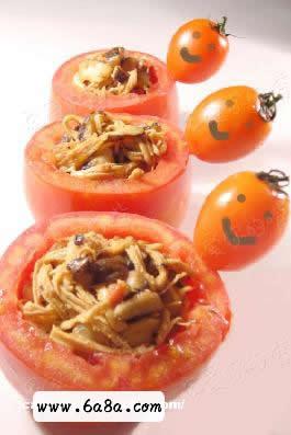 ��˺�u�ⷬ���ѵ�����