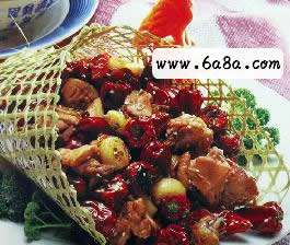 �����u�K������