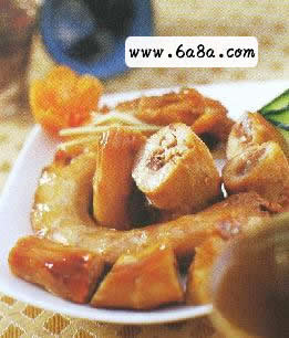 �u�u��������