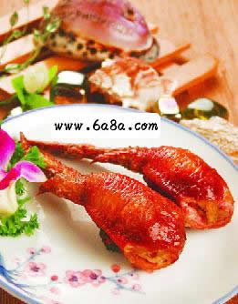 Ŵ����u��������