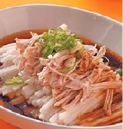 ɽˎ�u�z������