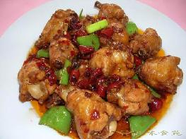 �F�����u�ȵ�����