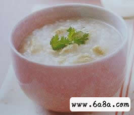 �u���������