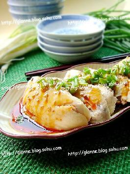 �r�ۿ�ˮ�u������