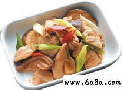 �㹽���u�������