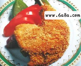 ��ը�u�ȵ�����