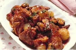 �t�ƠZ�u�������