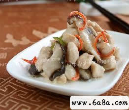 �����u���������