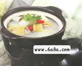 ���S�u�����ϵ�����