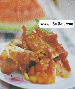 �u�u���������