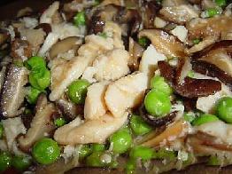 �㹽�u������