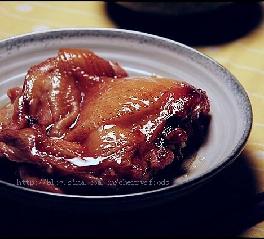 ΢���t�՟��u������