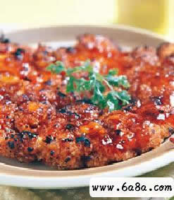 ̼���u�ŵ�����