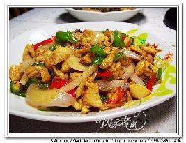 �ཷ���u�������