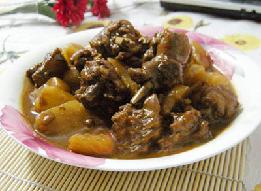 �������u�ȵ�����