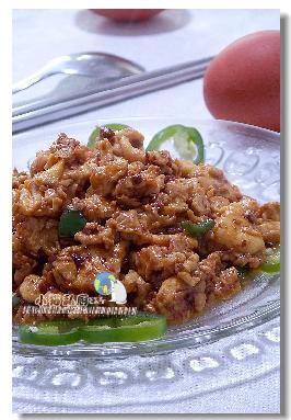 �u���u��������