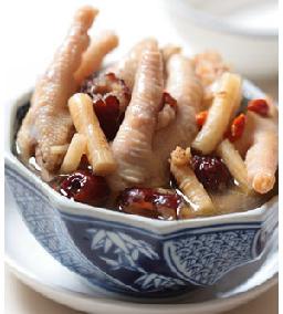 ˎ���u�_������