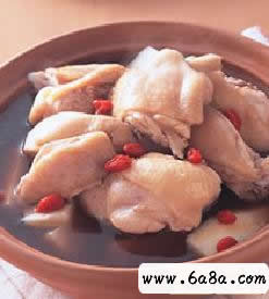 ɽˎ����u偵�����