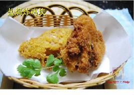 �}��ը�u�K������