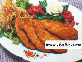 ���u�������