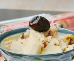 ���a�����u������