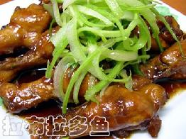 �����͵������u������