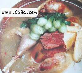 ɽ����ĸ�u������